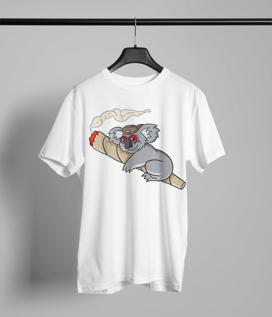 Weebs Koala