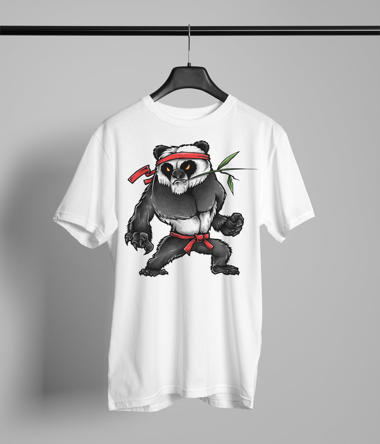 Dope Panda
