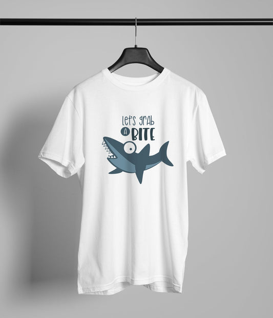 Shark Bite