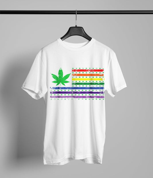 American Weed
