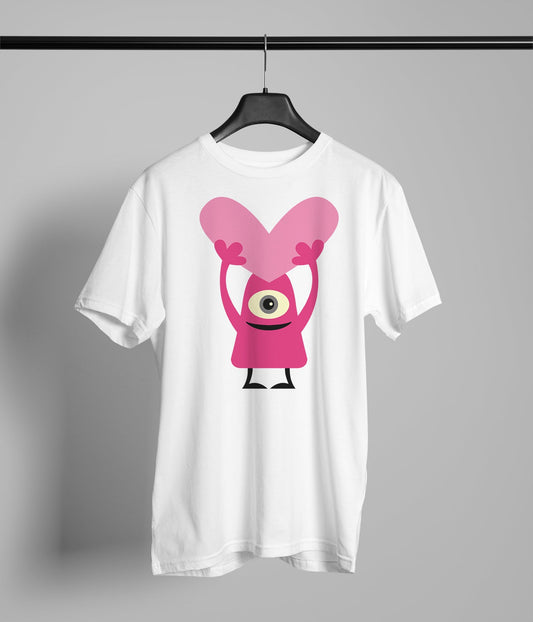 Cyclop Monster