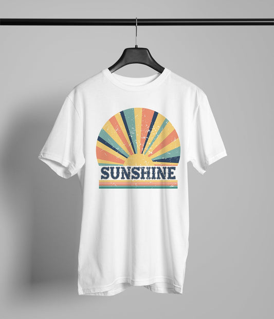Sunshine