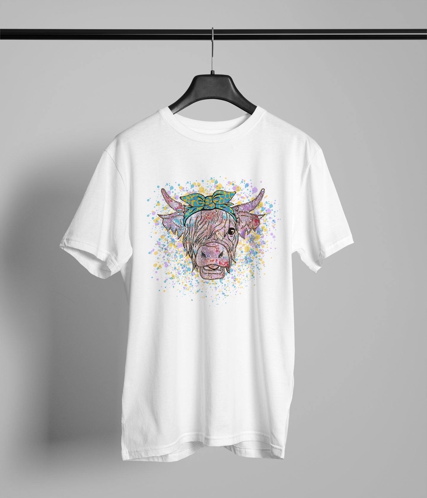 Art Cow