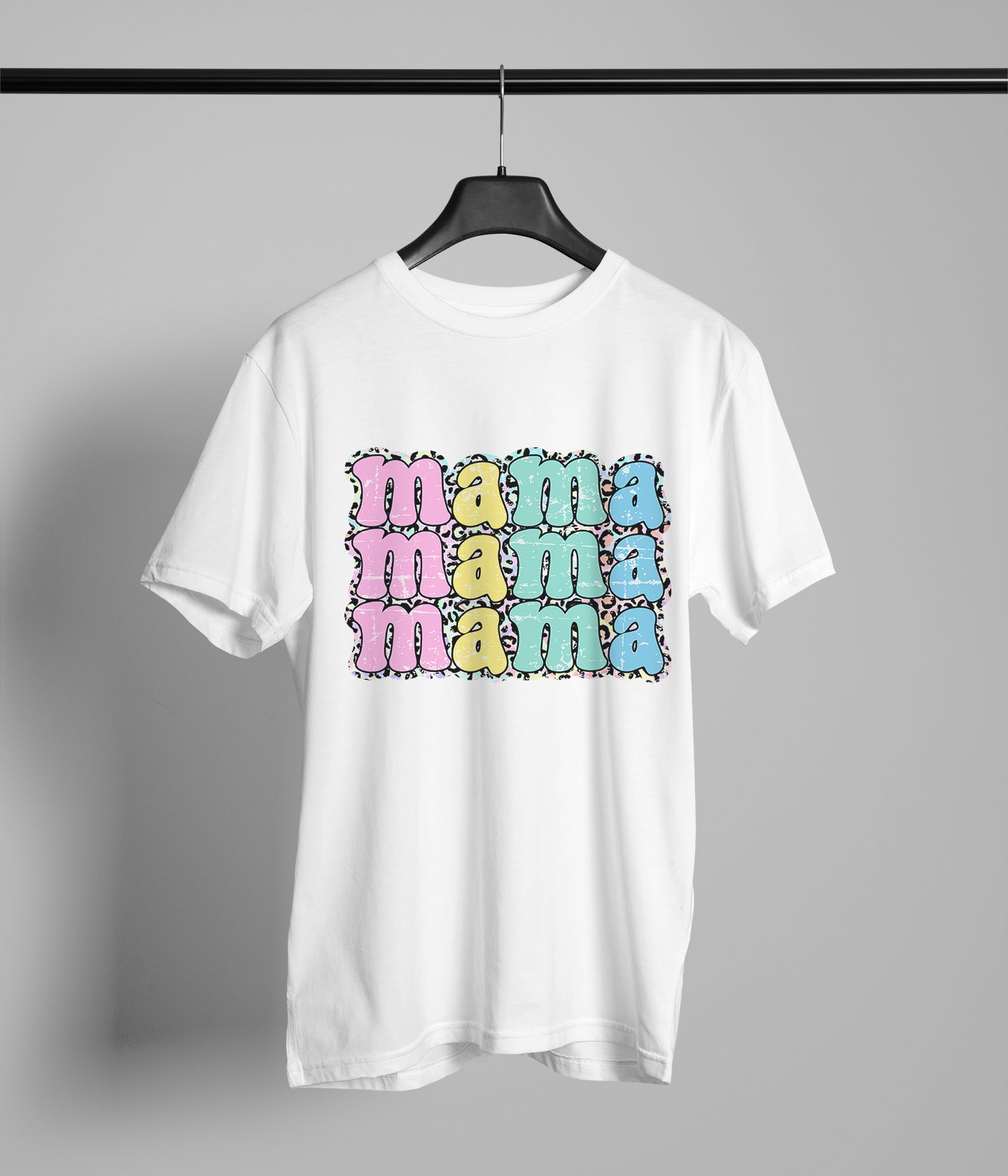 Mama