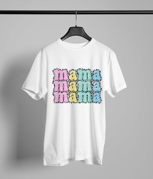 Mama