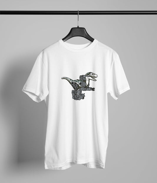 Bot Raptor