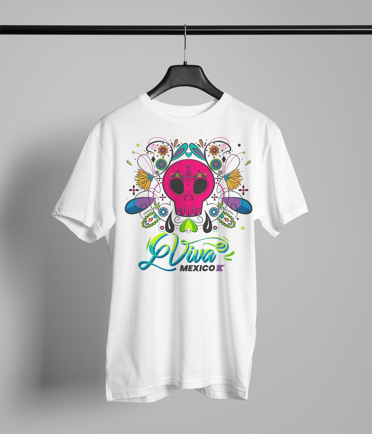 Lviva Mexico