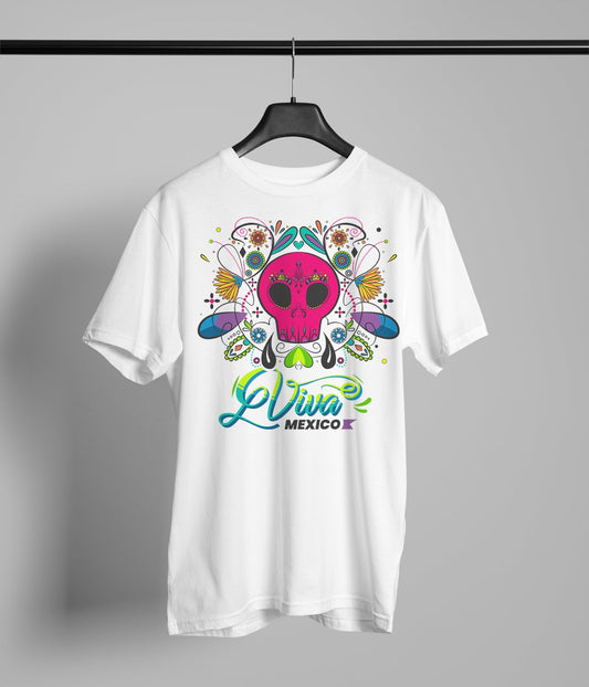 Lviva Mexico