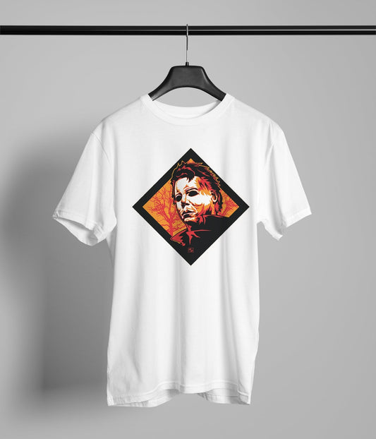 Michael Myers