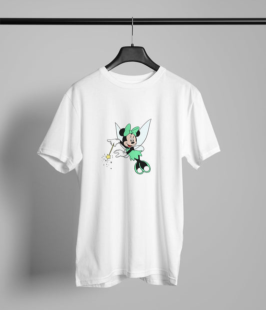Tinker Minnie