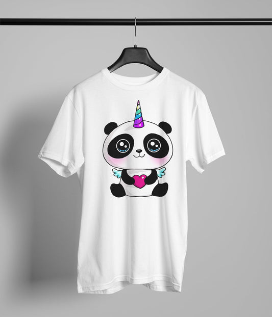 Uni Panda