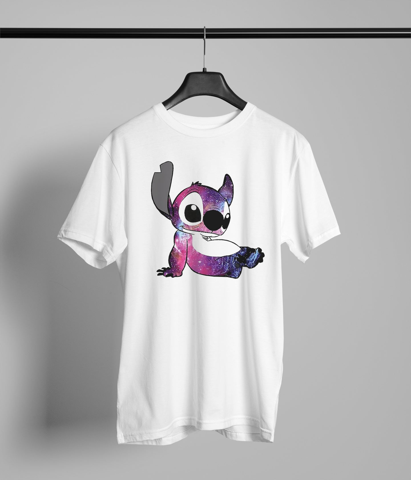 Universe Stitch