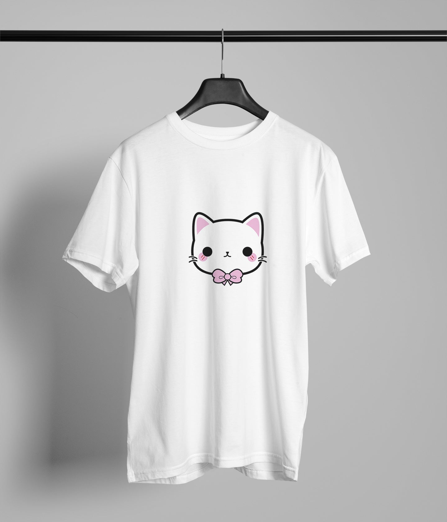 Hello Kitty 2