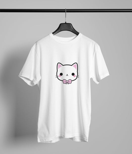 Hello Kitty 2