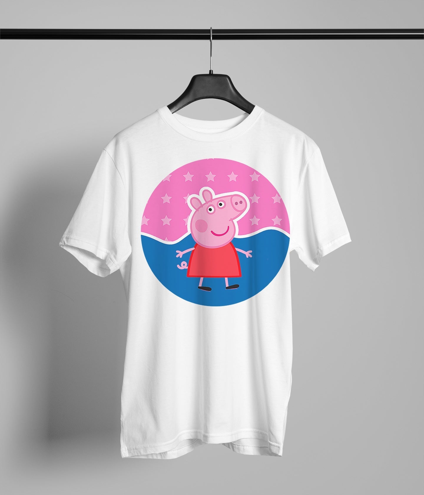 Peppa Pig Emily