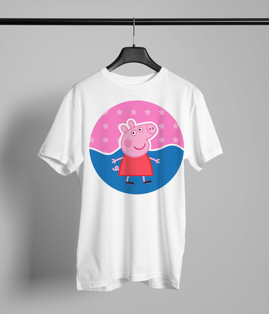 Peppa Pig Emily