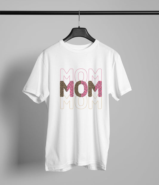Mom Mom Mom