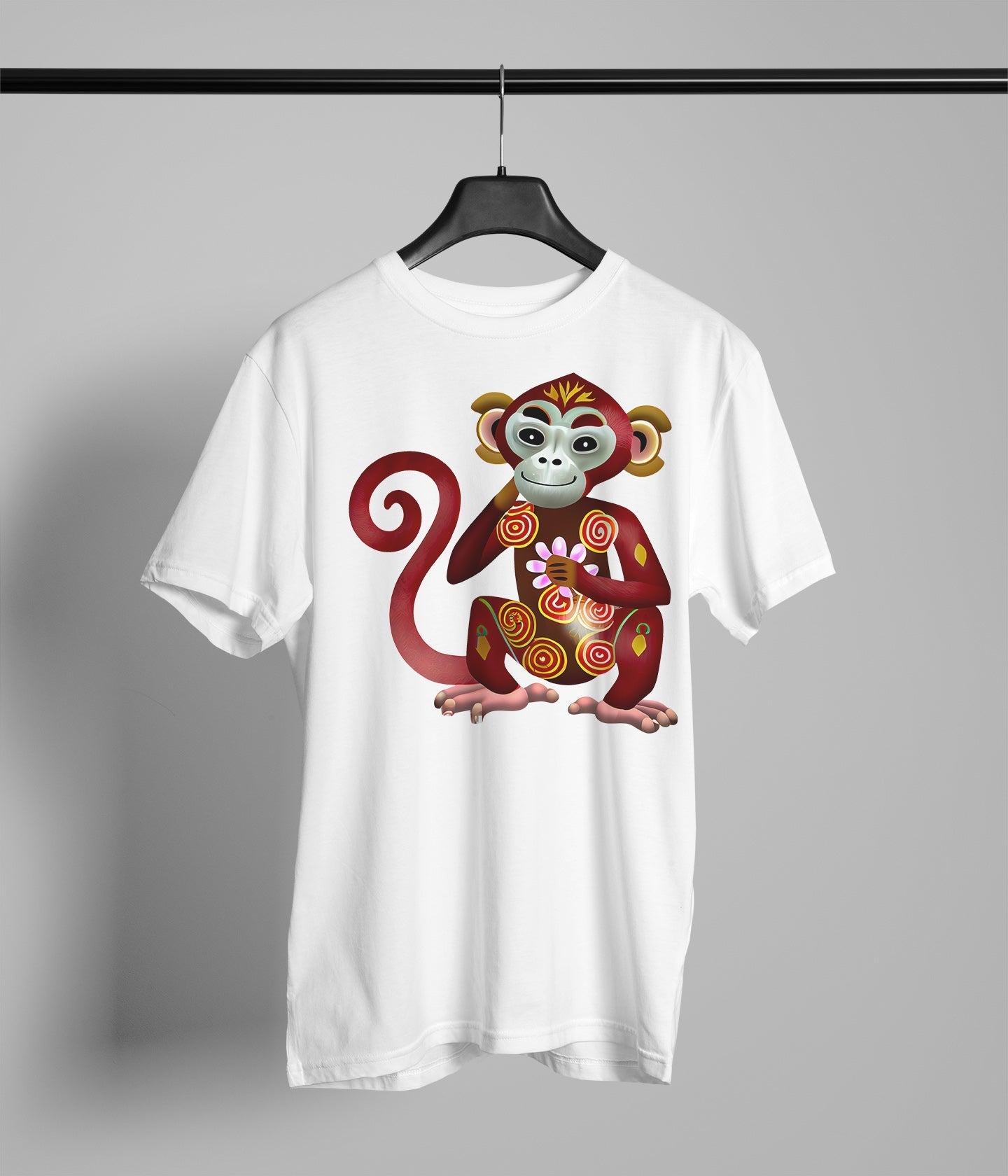 Art Monkey