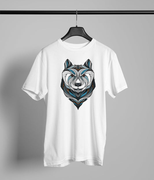 Bear Art