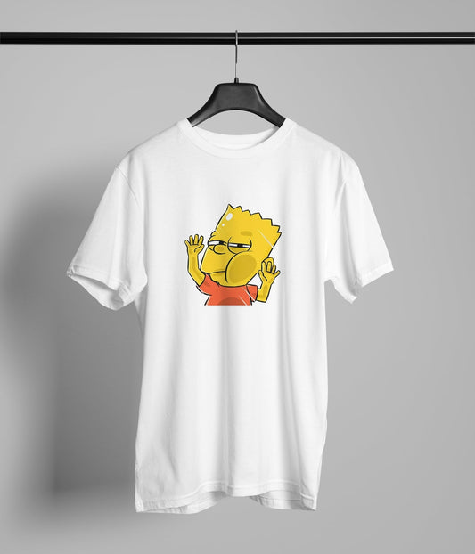 Bart Simpson 2
