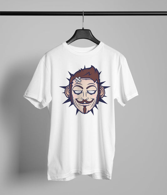 Monkey Face