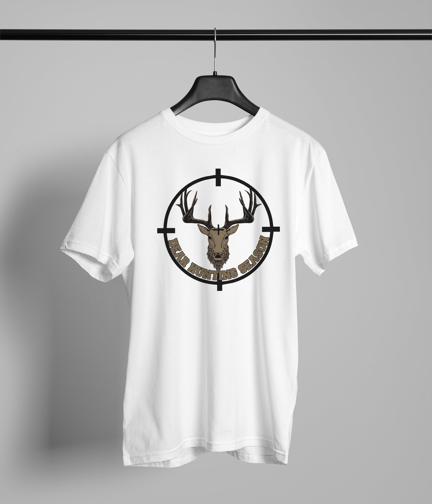 Dear Hunting