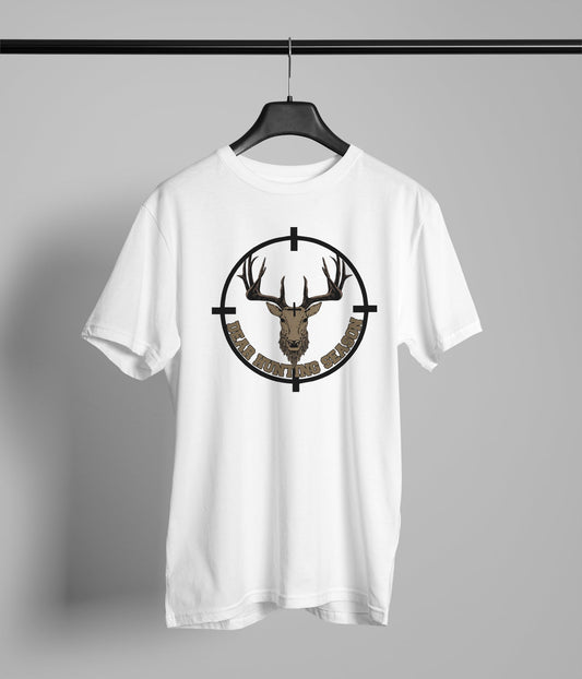 Dear Hunting