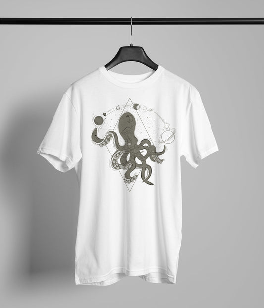 Kraken