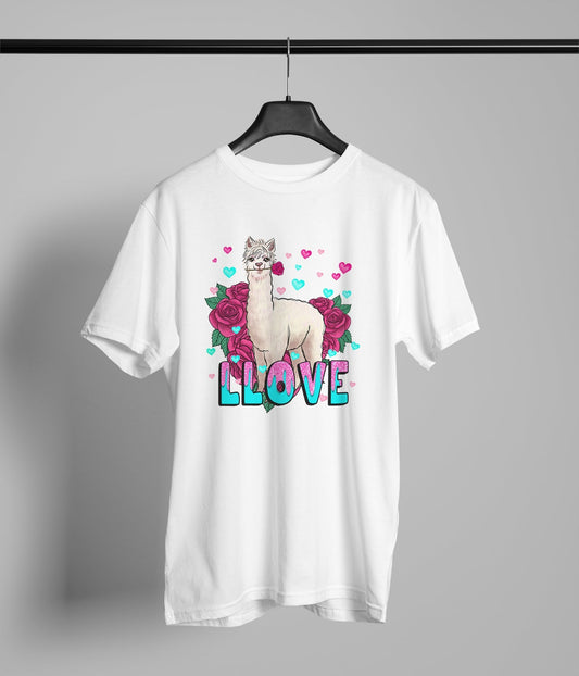 Llove