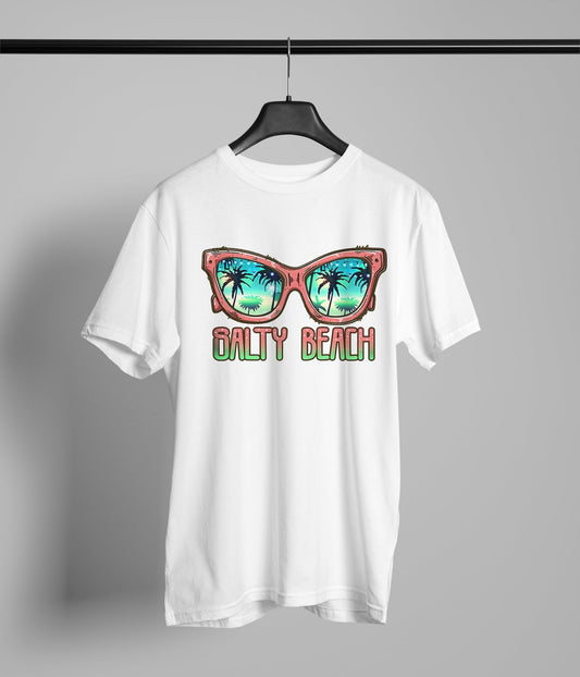 Balty Beach