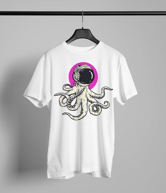 Krakenaut