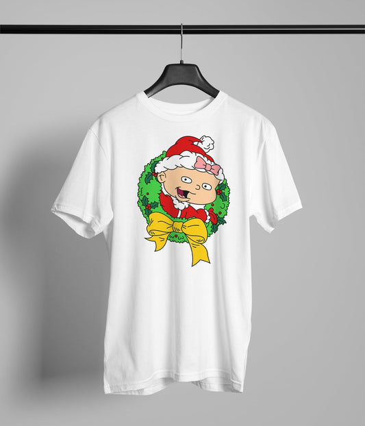 Lil Claus