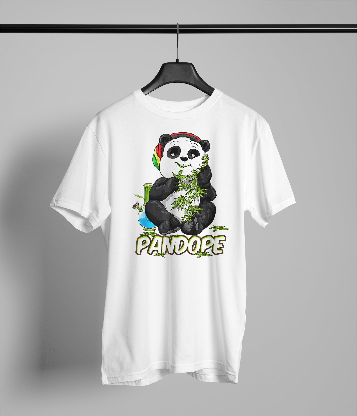 Pandope