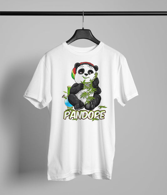 Pandope