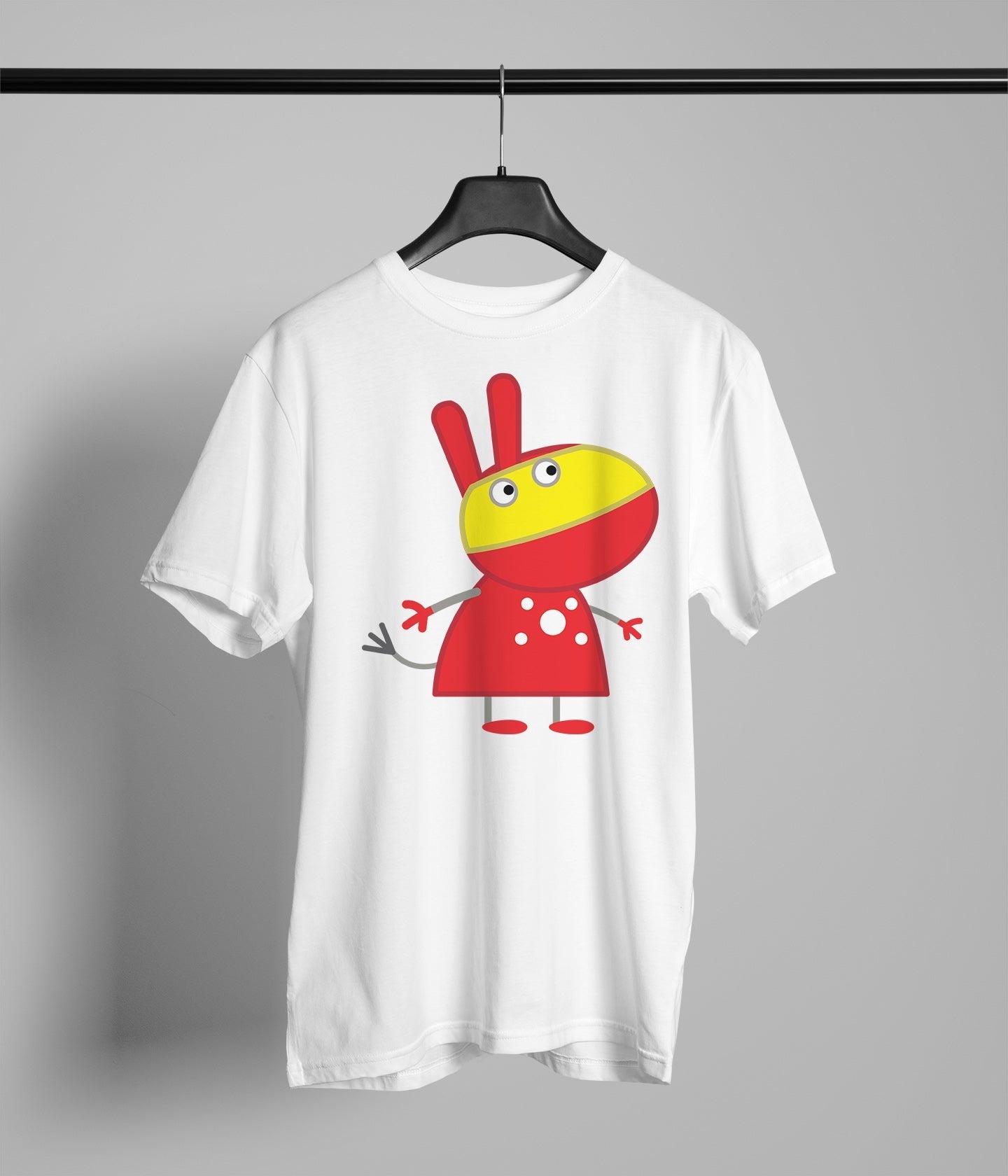 Telephone Peppa
