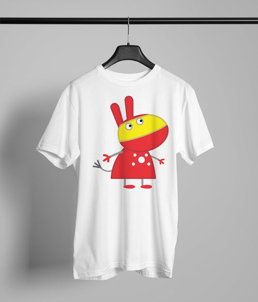 Telephone Peppa