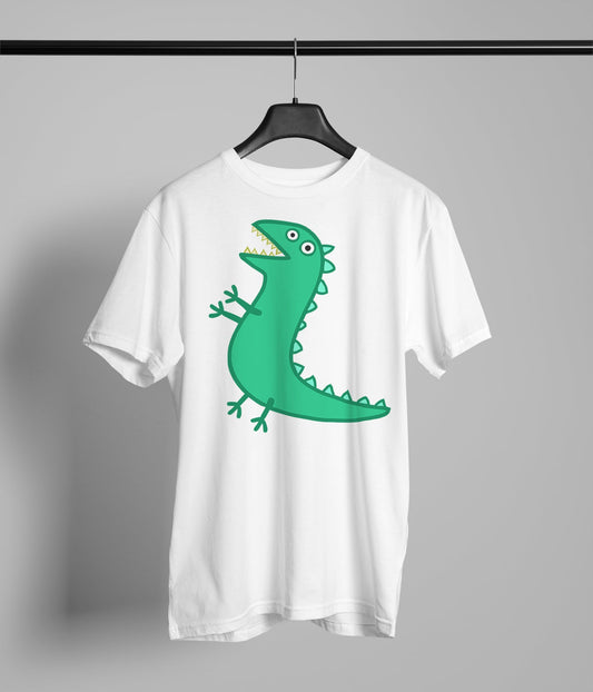 Dino Toy