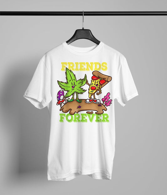 Friends Forever 2