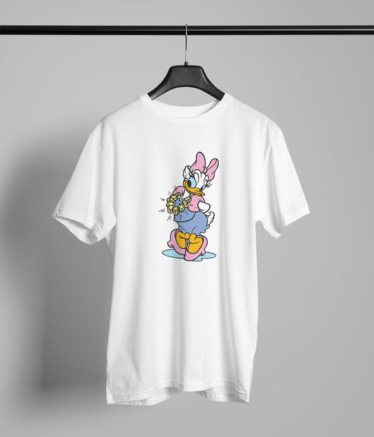 Daisy Duck
