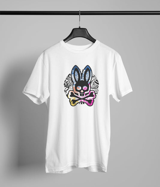 Death Rabbit