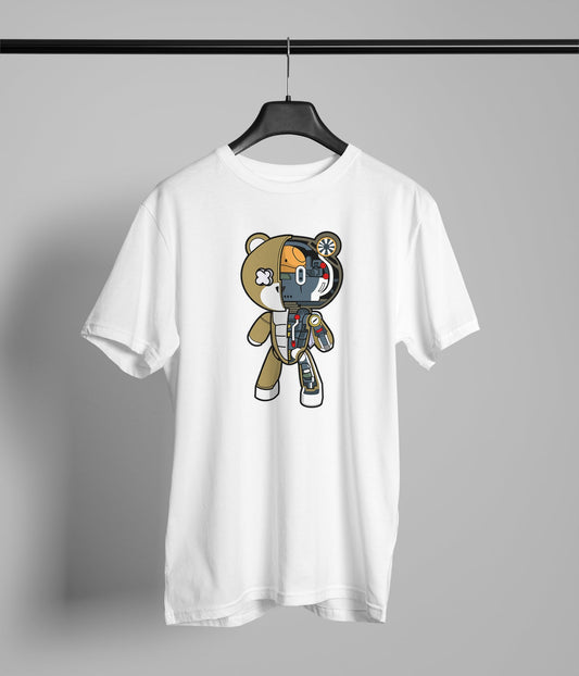Bot Bear