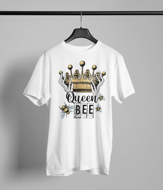 Queen Bee