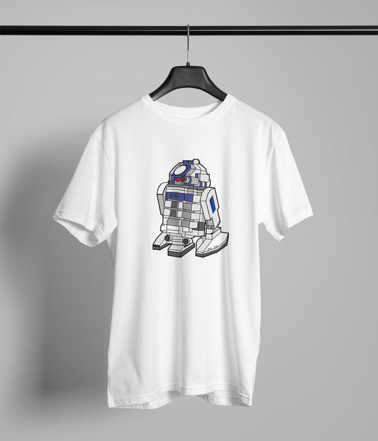 Spaceship Bot