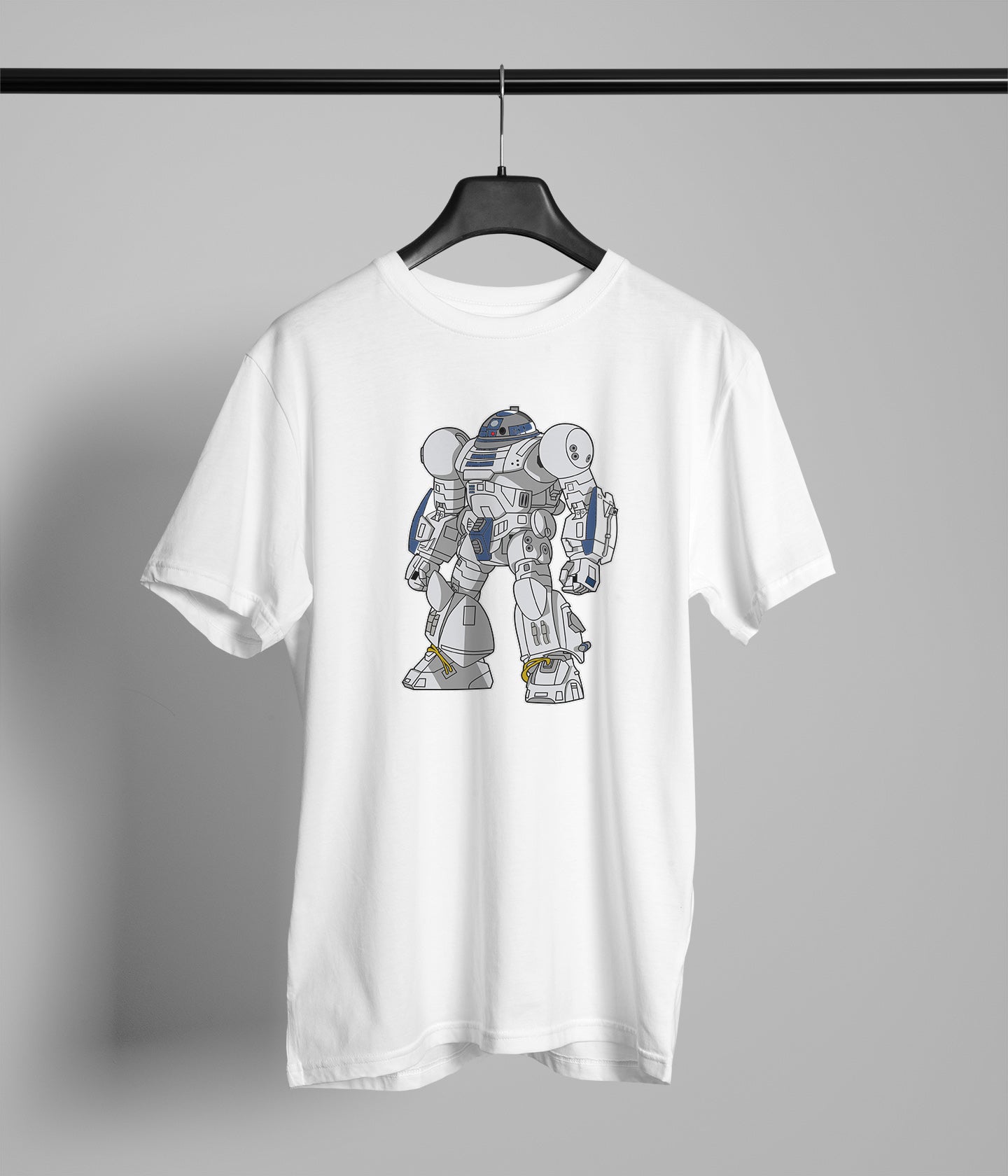 Big Bot