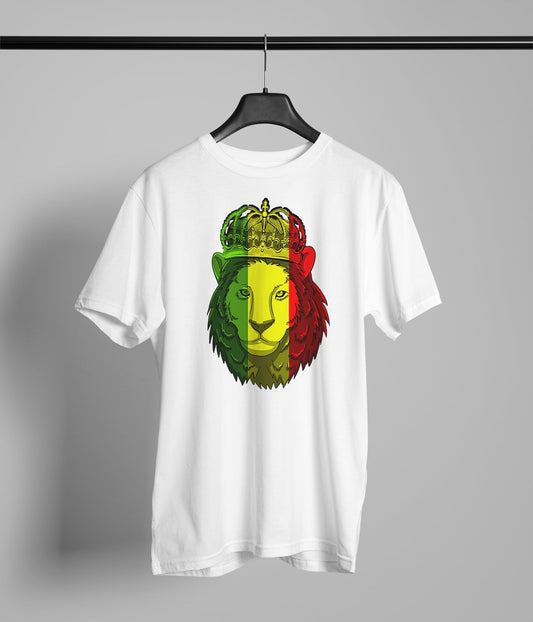 Lion King