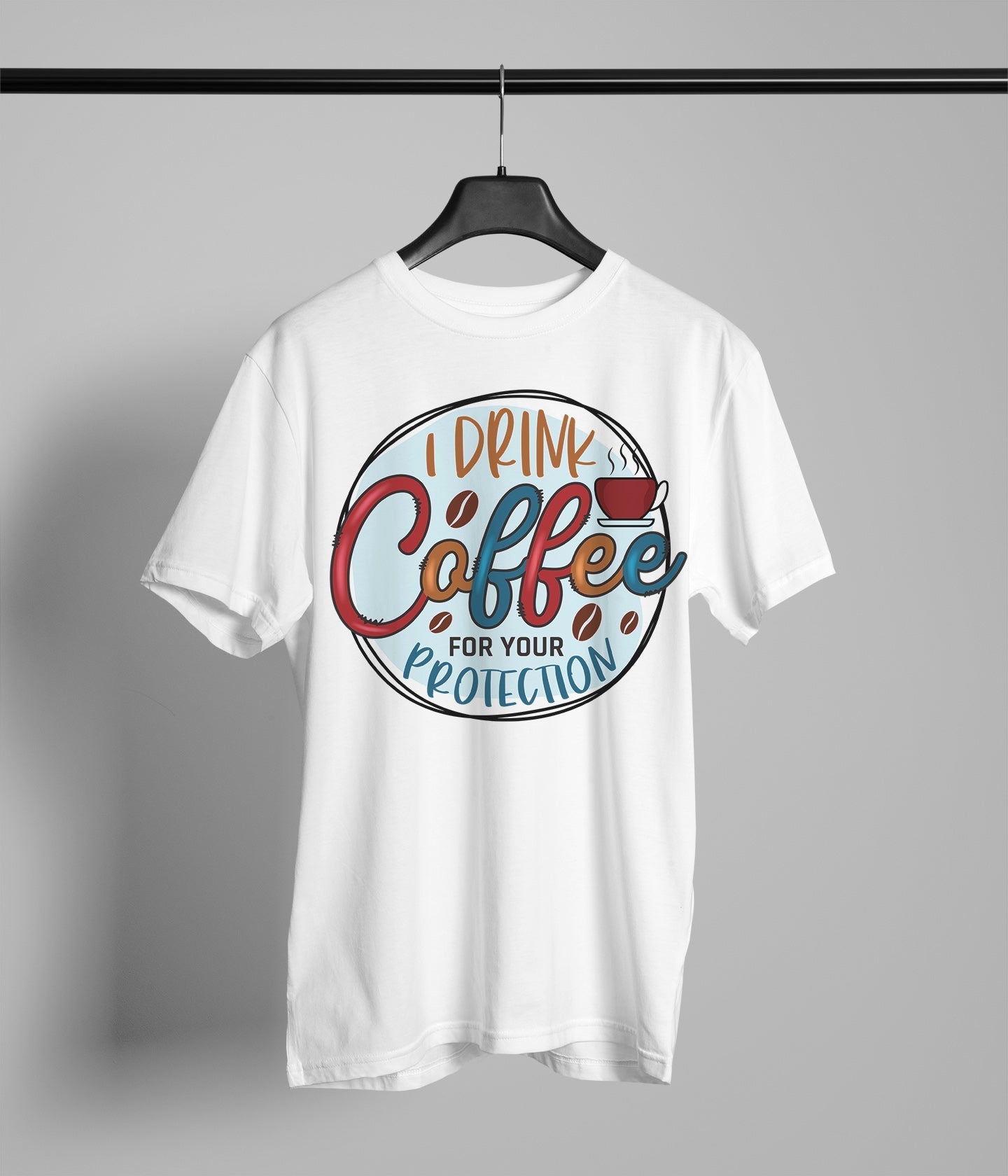 Coffee Protection