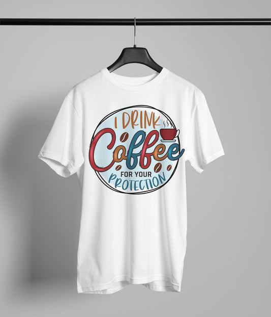 Coffee Protection