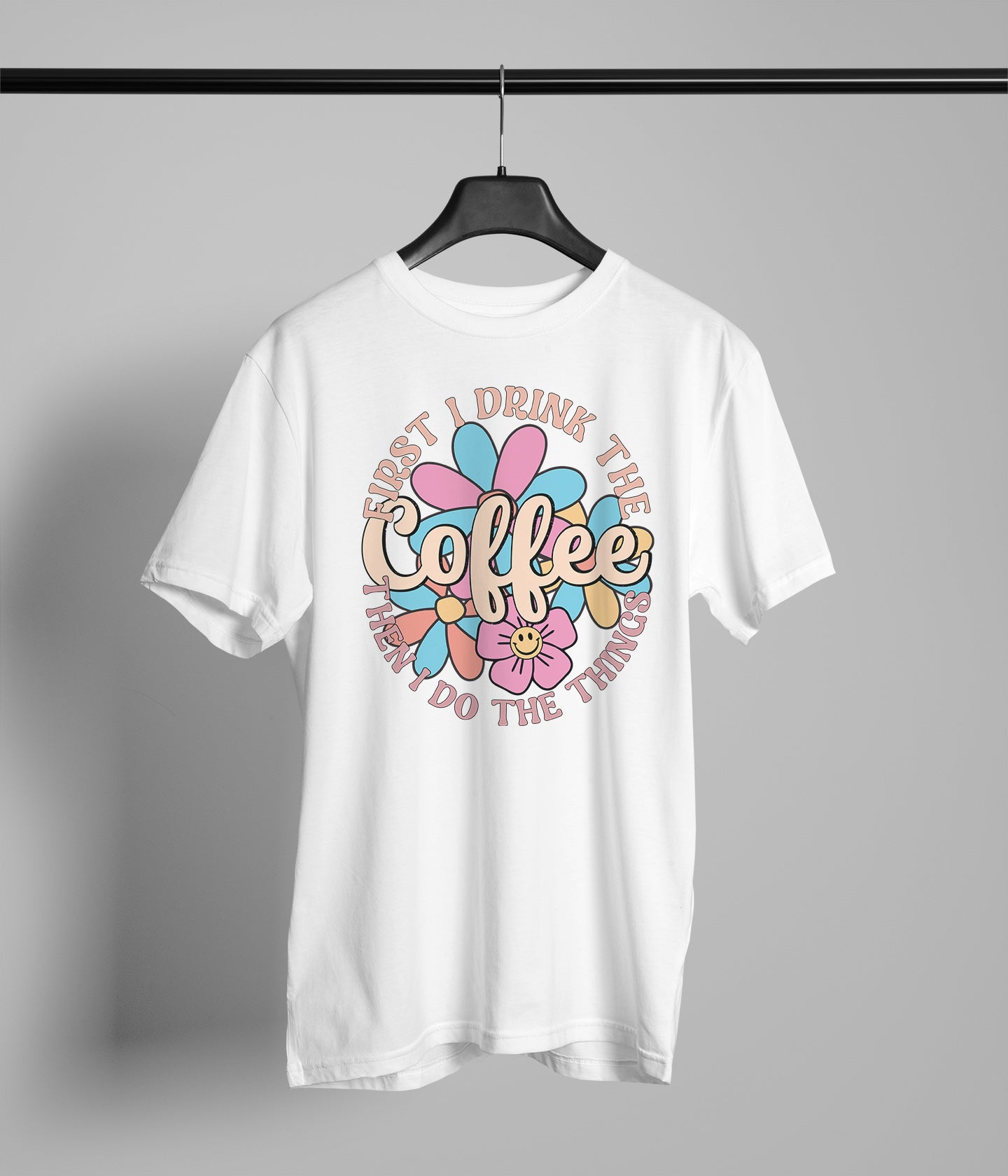 Coffee Drink