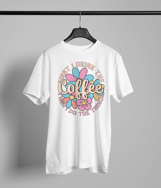 Coffee Drink