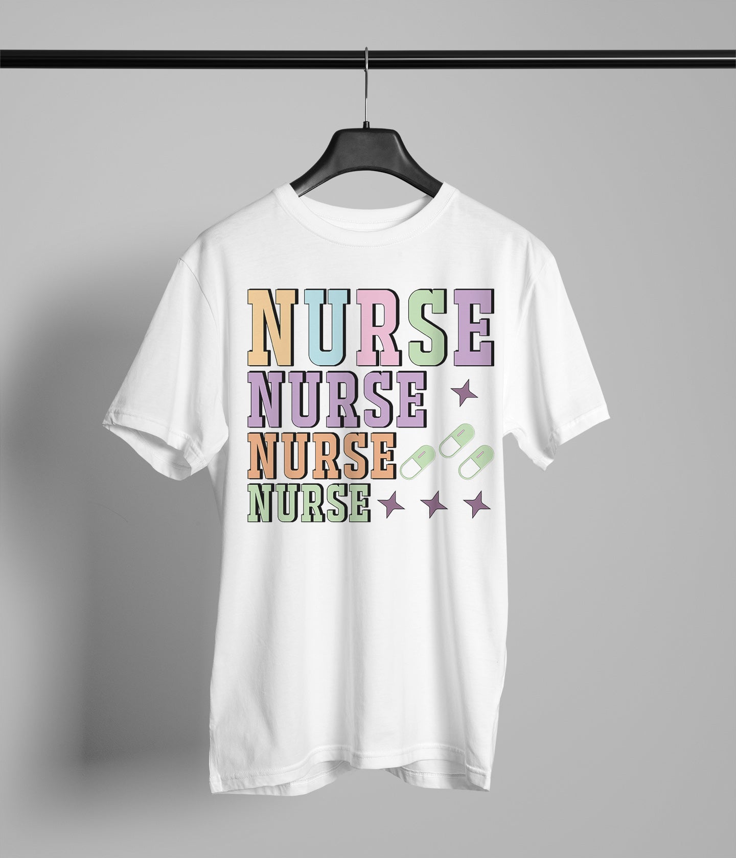 Nurse Nurse Nurse Nurse
